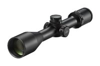 Leica Visus 3-12x50 i LW