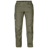 Fj&auml;llr&auml;ven Karla Pro trouser Dames