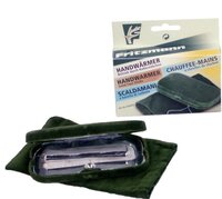 Fritzmann Pockterwarmer