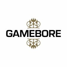 GameBore