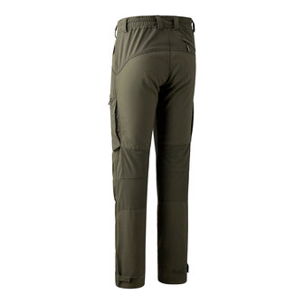 Deerhunter Strik extreme Trouser