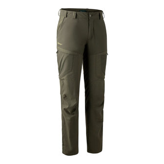 Deerhunter Strik extreme Trouser