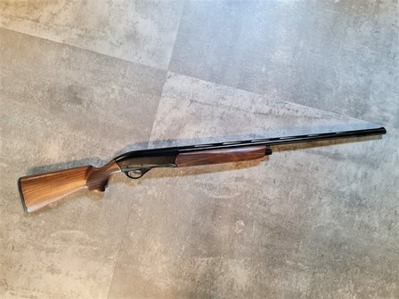 Fabarm L45 cal .12 LINKS