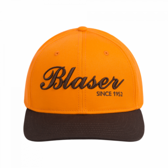 Blaser Striker Cap Limited Edition 