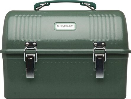 Stanley Classic lunchbox 9,4 liter