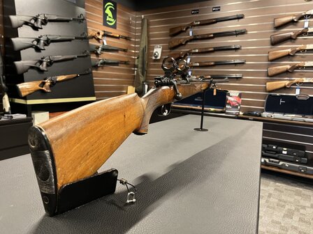 Mauser Ekog 7x64