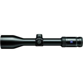 Zeiss RS Victory HT 2.5-10x50 Rail ill. 60