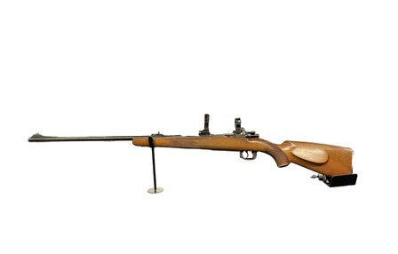 Mauser Ekog 7x64