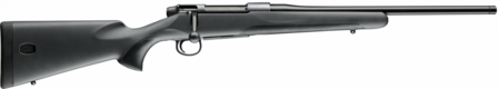 Mauser M18