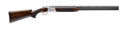 Browning B725 Game 12M 76 INV DS