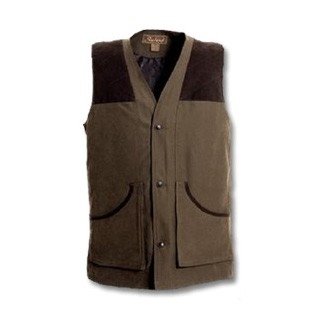 Seeland Broadland waist coat