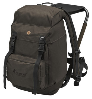 Pinewood Hunting backpack 35 liter