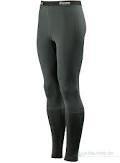 TS200 thermo broek