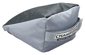 Champion Target Wedge Rear Bag