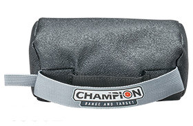 Champion Target Rear Cylinder Grip bag