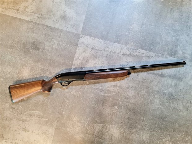 Fabarm L45 cal .12 LINKS