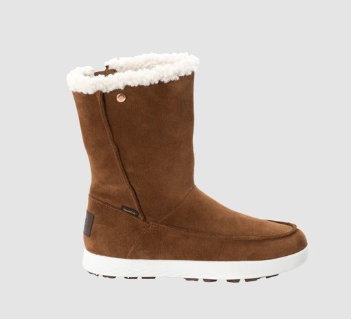 Jack Wolfskin Auckland WT Texapore Boot