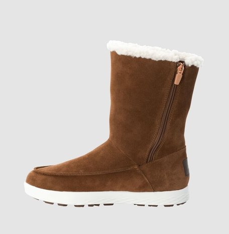 Jack Wolfskin Auckland WT Texapore Boot