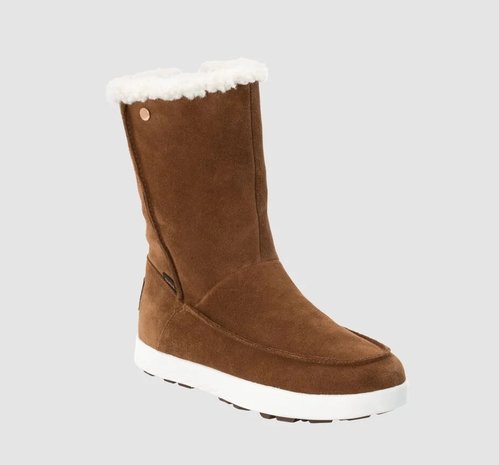 Jack Wolfskin Auckland WT Texapore Boot