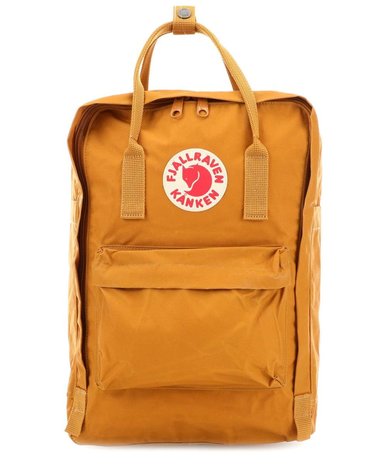 Laptoptas fjallraven 2025