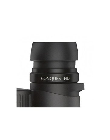 Zeiss Conquest HD 10x42