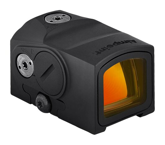 Aimpoint Red Dot ACRO serie C-1 3,5 MOA
