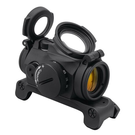 Aimpoint Red Dot Micro H-2 2 MOA incl Blaser montage