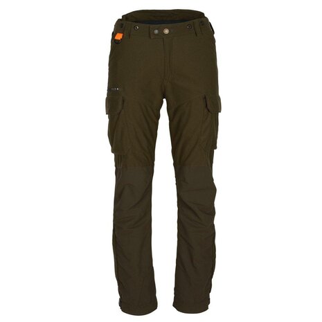 Pinewood Smaland Forest Trouser