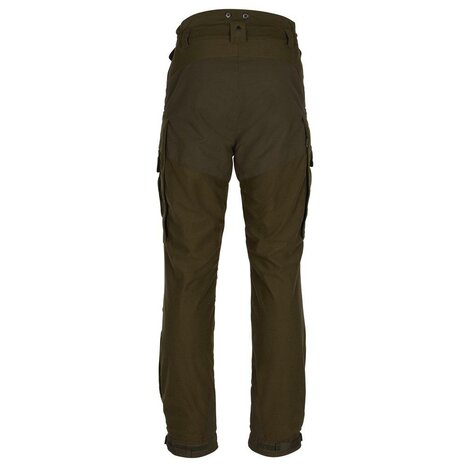 Pinewood Smaland Forest Trouser