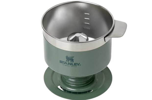 Stanley Perfect brew Pour over