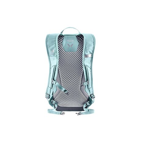 Deuter Speed LIte 12 Dust-Blue/artic