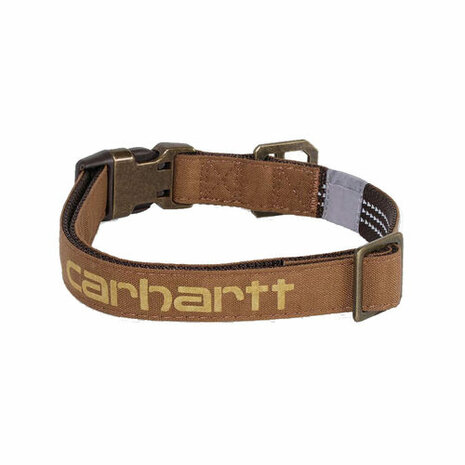 Carhartt Journeyman Collar