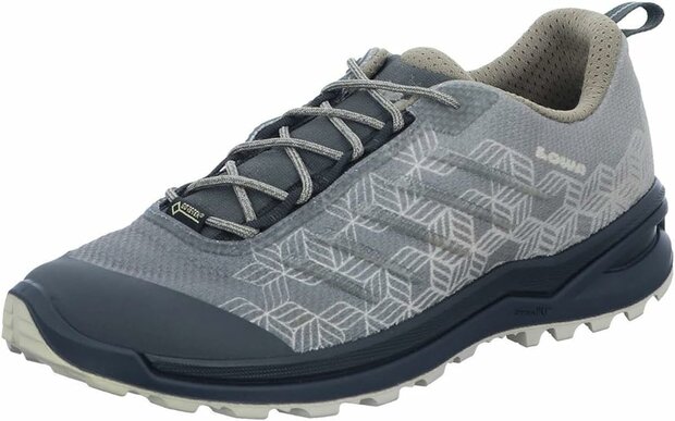 Lowa Lynnox GTX Low W