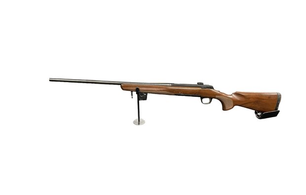 Browning Xbolt .30-06.