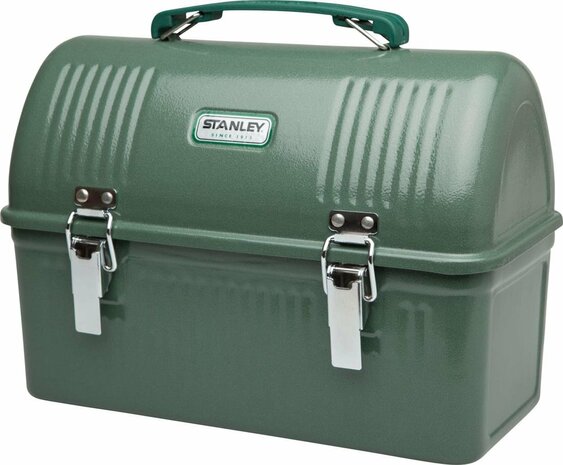 Stanley Classic lunchbox 9,4 liter