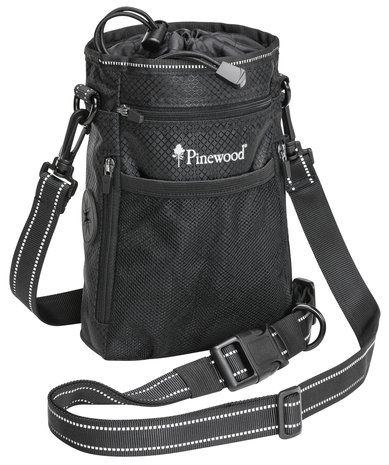 Pinewood dogsports small Bag