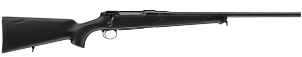 Sauer 101 Classic XT .30-06 Sprfd