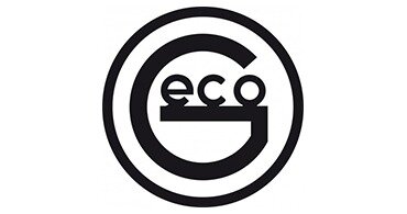Geco