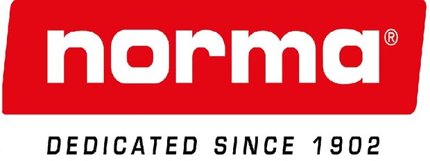 Norma