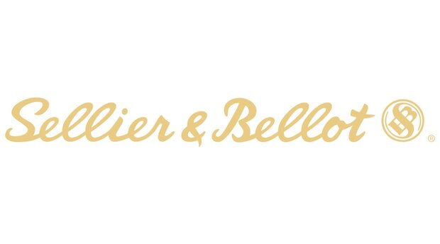Sellier &amp; Bellot