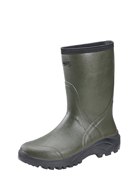 Gateway Sportsman 12&#039;&#039;4mm 