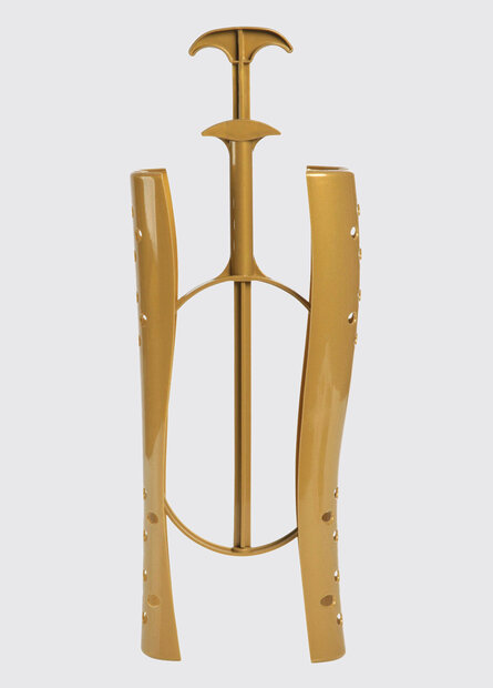 Dubarry Laarzenspanner hoog