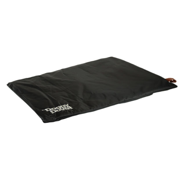 PetJoy the Doggyduvet X-Treme Black XXL