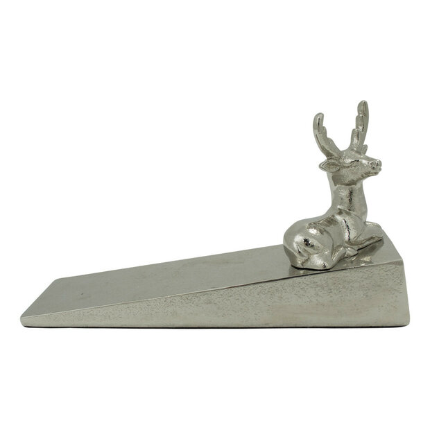 Mars &amp; More Deurstopper hert 