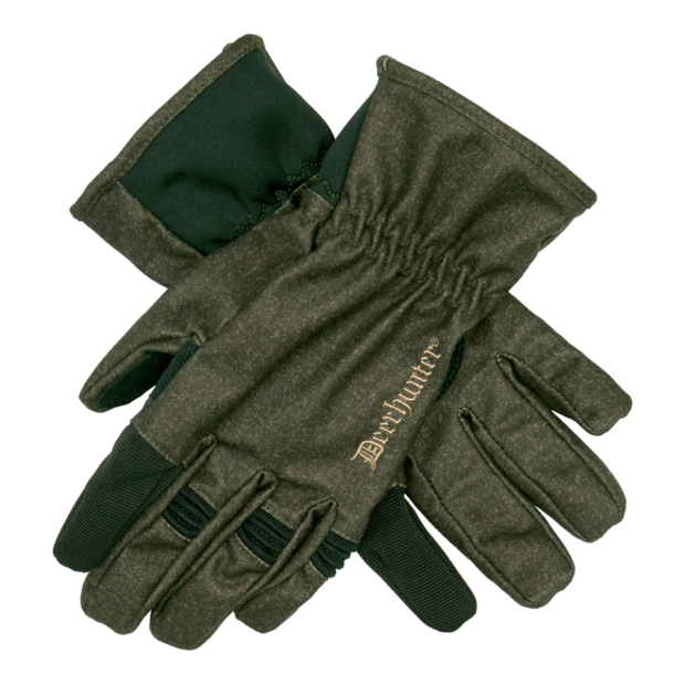 Deerhunter Ram Gloves