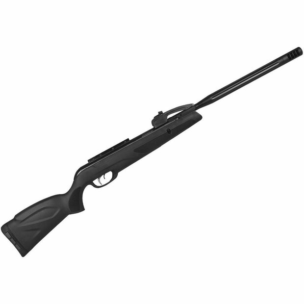Gamo black 10 maxxim IGT 5,5mm 