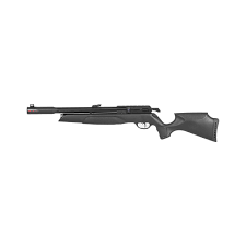 Gamo arrow 4,5 mm