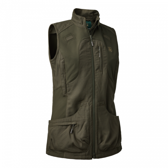 Deerhunter Lady Ann Extreme Vest