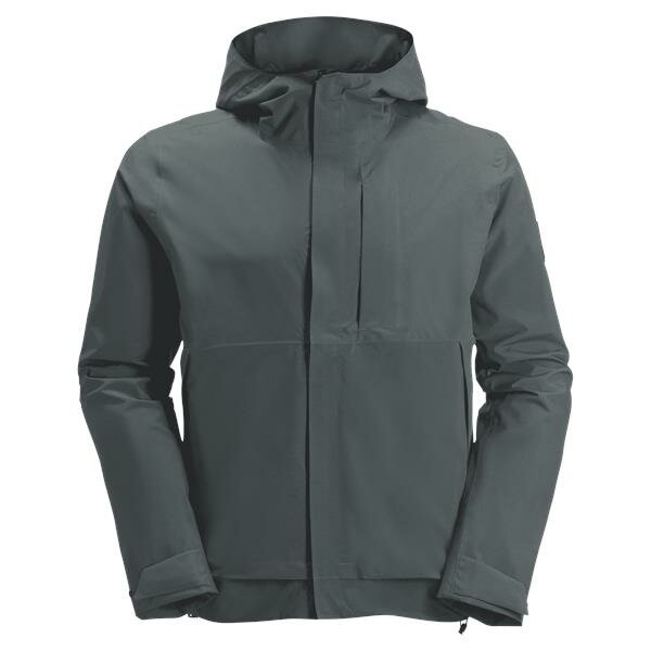 Jack Wolfskin Mainkai JKT M