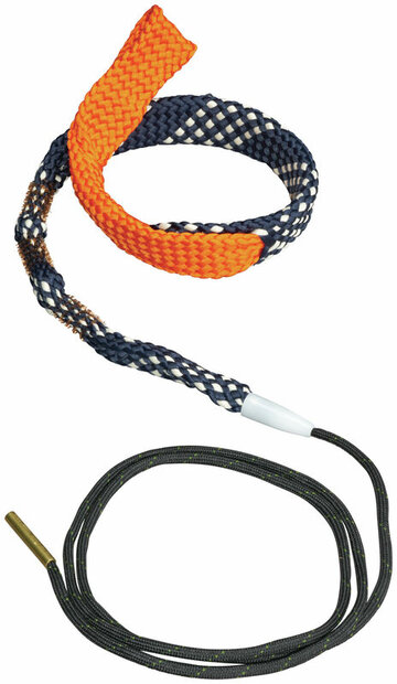 Hoppe&#039;s BoreSnake Shotgun Cleaner 